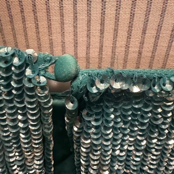 Retrofete Grace Dress - Picture 11 of 14